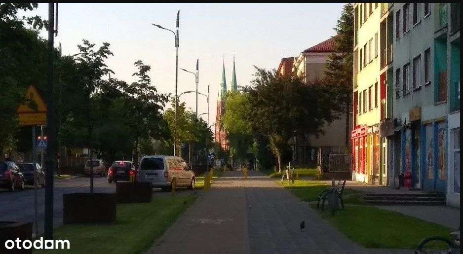 Sprzedam lokal użytkowy - Pełny obrazek: 4/17