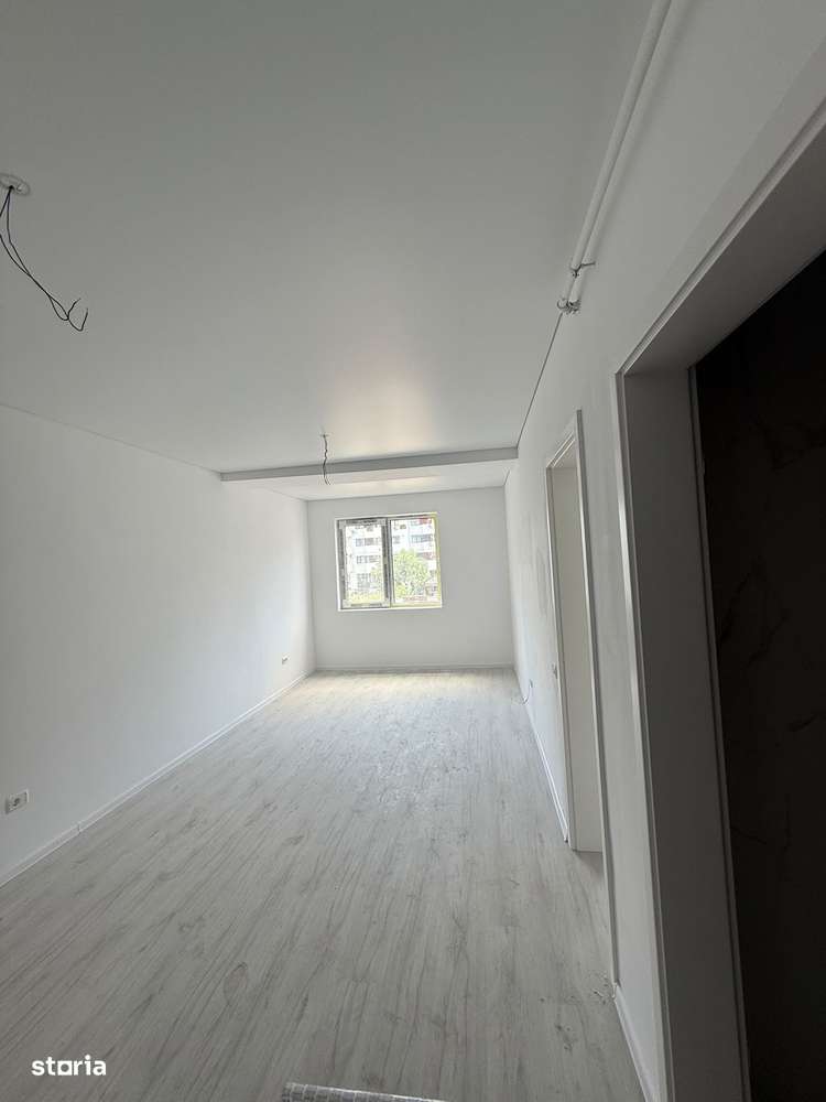 Garsonieră nouă  în Militari – Str. Sergent Ilie Petre | 0% Comision-1
