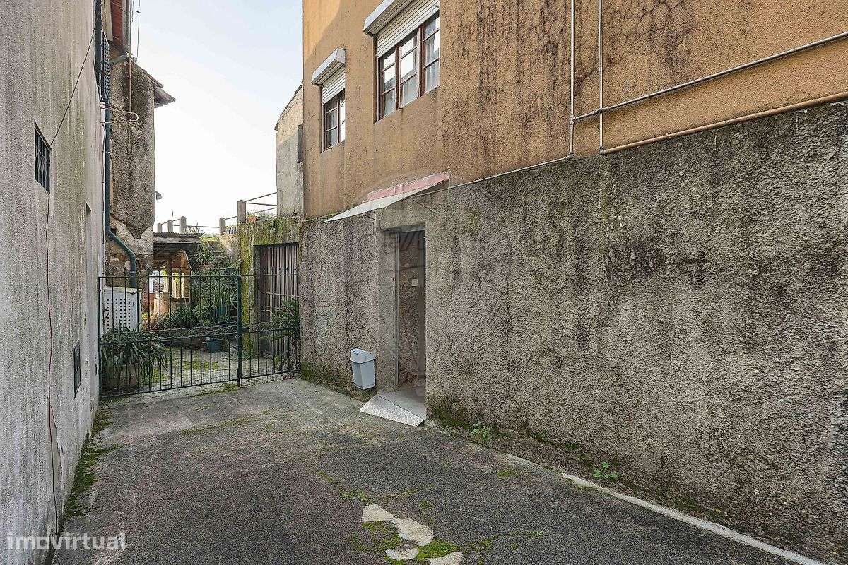 Moradia T3 para venda-18