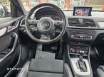 Audi Q3 2.0 TDI Quattro Prime Line S tronic - 12