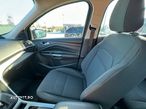 Ford Kuga 2.0 TDCi 4x4 Aut. SYNC - 12