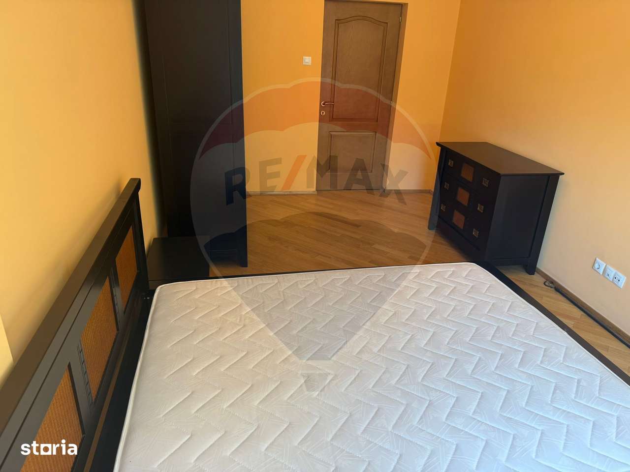 Apartament cu 2 camere de inchiriat in zona Vivo Mall - Imagine principală: 5/15