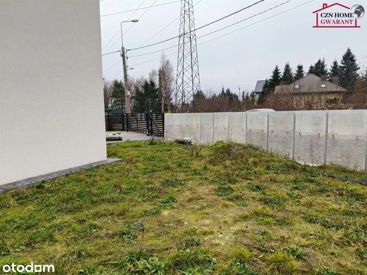 Segment narożny w nowej inwestycji.-7