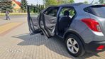 Opel Mokka 1.4 T Cosmo S&S EU6 - 26