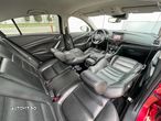 Mazda 6 CD175 AT Revolution - 5