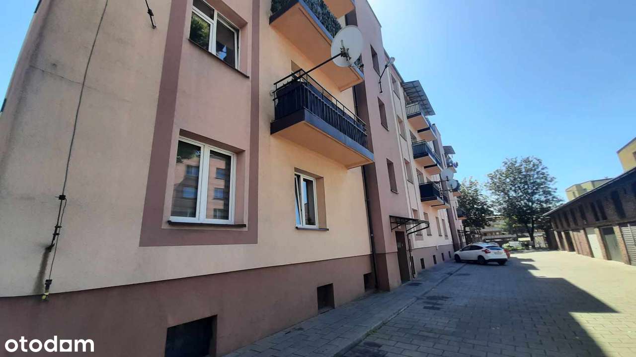 Syndyk sprzeda - 1/2 udziału - Pełny obrazek: 2/13