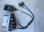 KABEL DIAGNOSTYCZNY BMW - HEXTAG N13 N20 N55 ISN* - 4