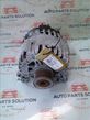 alternator skoda octavia 3 - 1