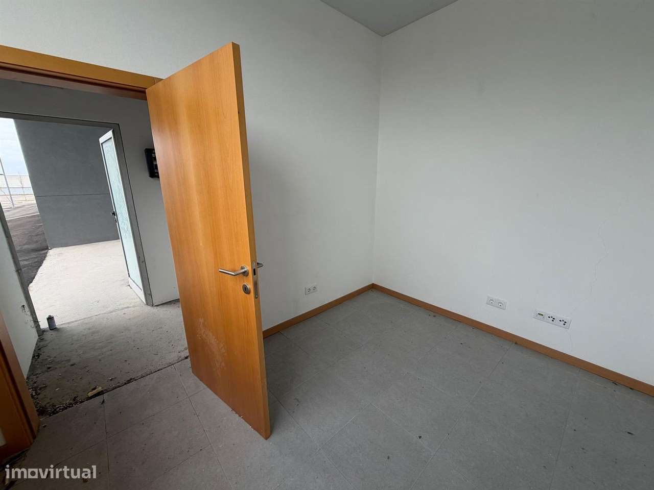 Armazém - Pico D´Água - Grande imagem: 5/9