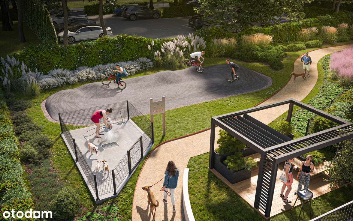 1 pok vis a vis Politechniki łódzkiej.-4