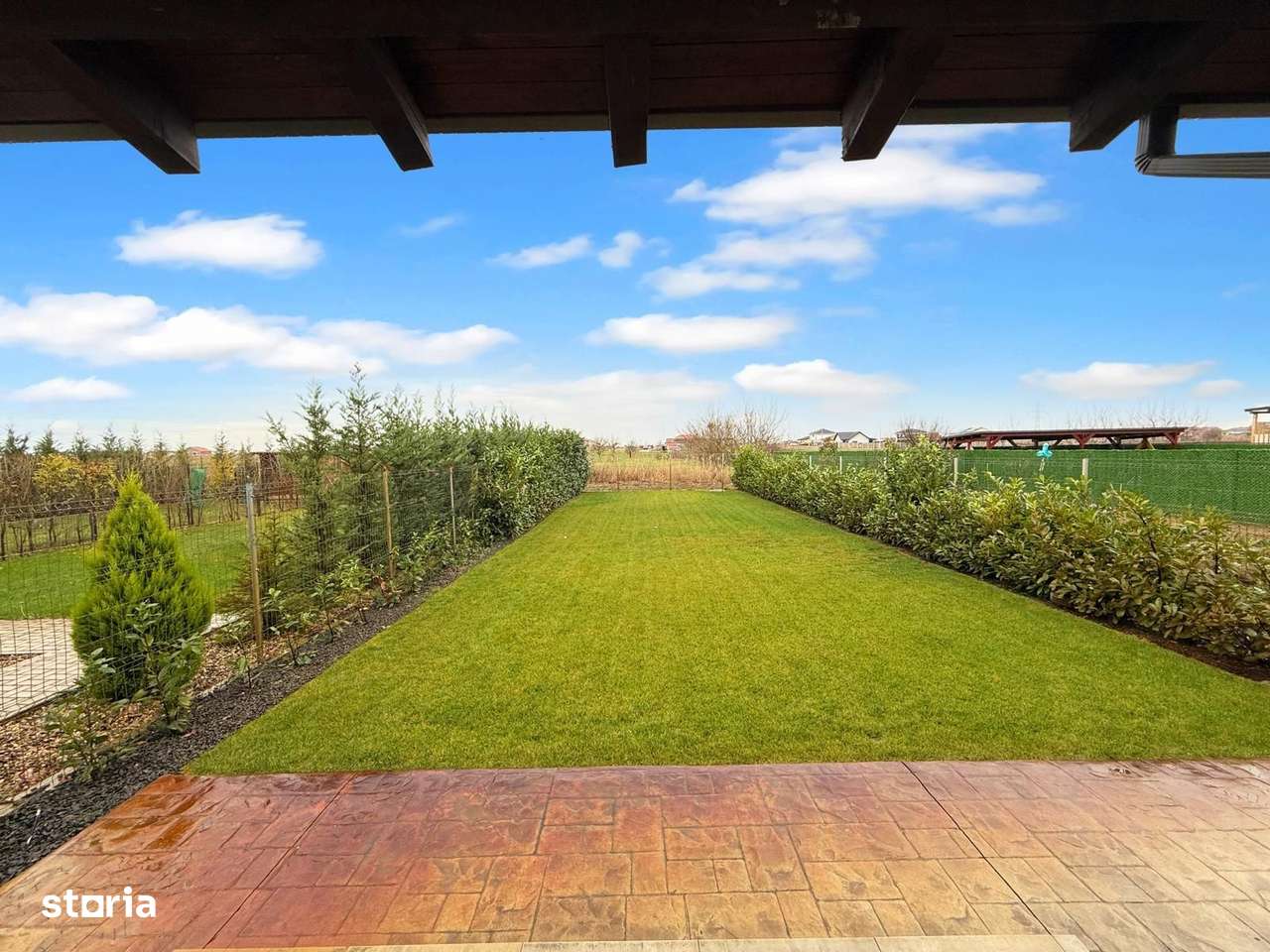 Duplex, 4 camere, suprafata generoasa - Comision 0 - Imagine principală: 4/14