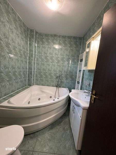 Apartament 3 camere-100mp,Foisorul de foc-ideal familie,cuplu,studenti - Imagine principală: 4/8