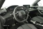 Peugeot 2008 1.2 PureTech Allure EAT8 - 7