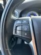 Volvo S60 1.6 D2 Drive R-Design Start/Stop - 16