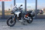 Ducati Multistrada - 2