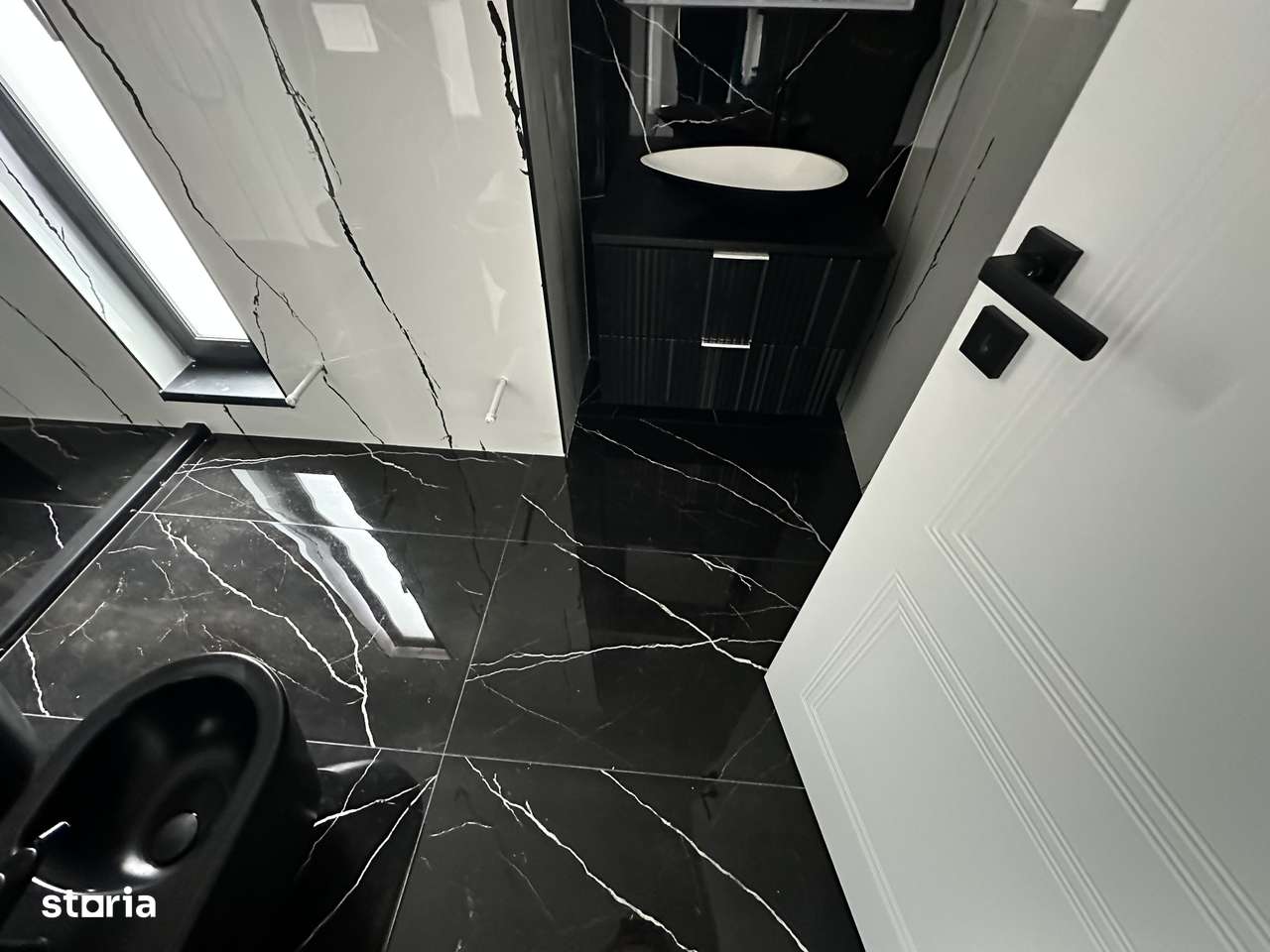 Vila nouă moderna Damila,Capsunarie-10