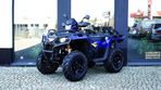 Polaris Sportsman - 2