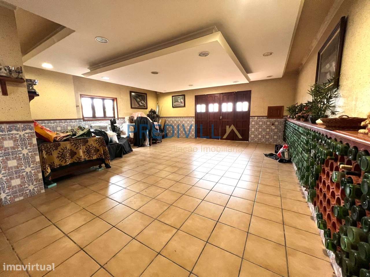 Moradia Isolada T4 Venda em Touguinha e Touguinhó,Vila do Conde-19