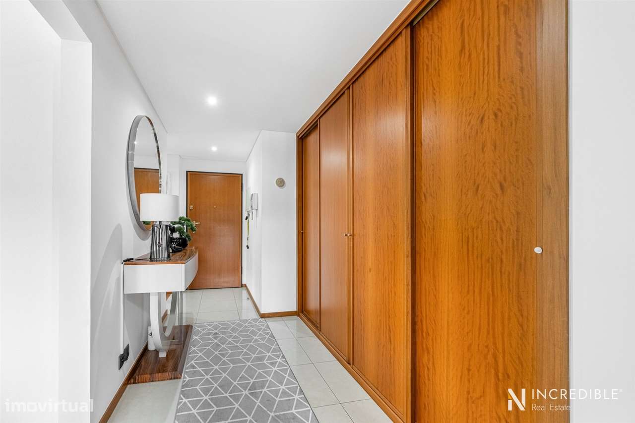 Apartamento T2 Venda em Gualtar,Braga-14