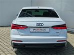 Audi A6 3.0 55 TFSI quattro S tronic Sport - 4