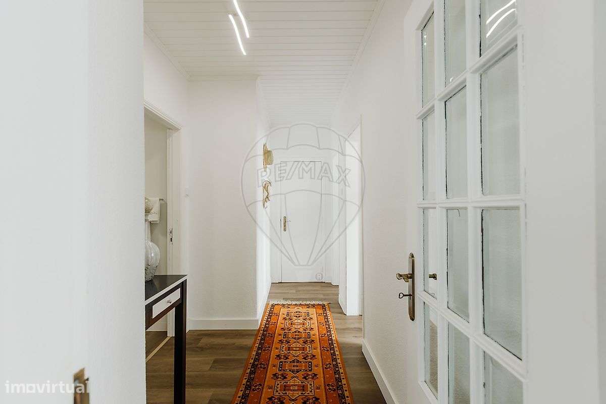 Moradia T8 para venda-19