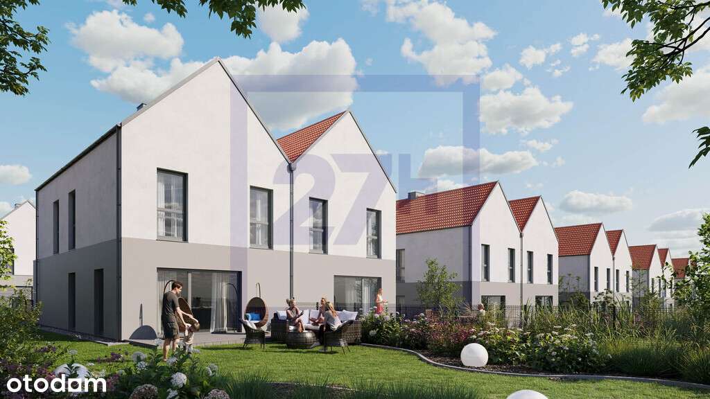 ➤ Promocja ➤ Światłowód ➤ Garaż ➤Blisko Wrocławia-6