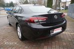 Opel Insignia 1.6 CDTI Innovation S&S Eco - 3