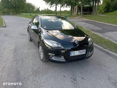 Renault Megane 1.5 dCi Color Edition - 5