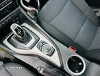 BMW X1 xDrive18d Aut. - 8