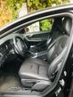 Volvo S60 D3 Kinetic - 1