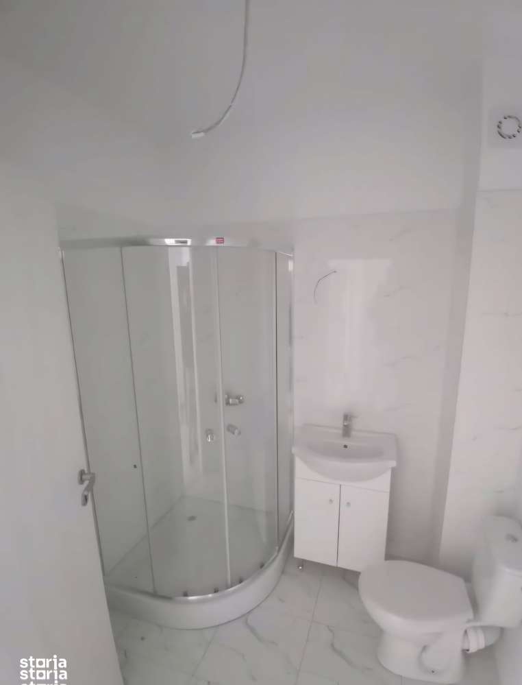 Apartament 2 camere, Metro, Auchan Militari, cu parcare cadastrata-7