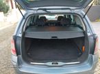 Opel Astra Caravan 1.7 CDTi Cosmo Plus - 4