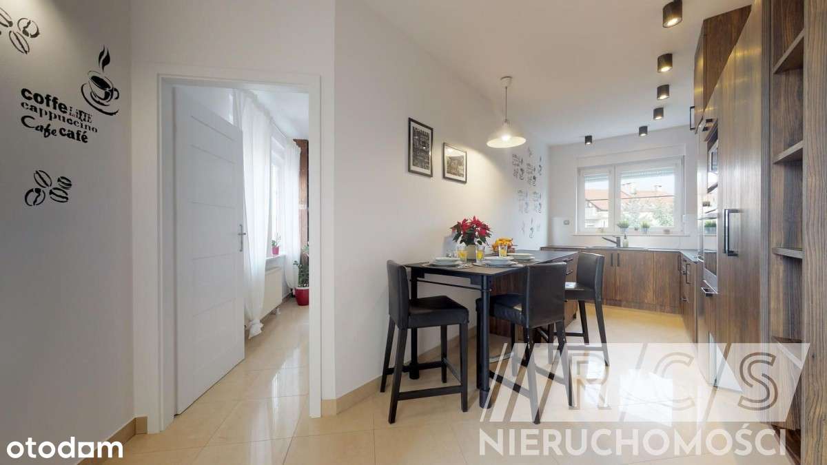 Pokój na Klecinie blisko Bielan Wrocławskich - Pełny obrazek: 3/16