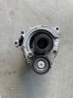 Alternador BMW 116D 3 cilindros F20 - 4