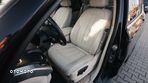 BMW X5 xDrive25d - 12