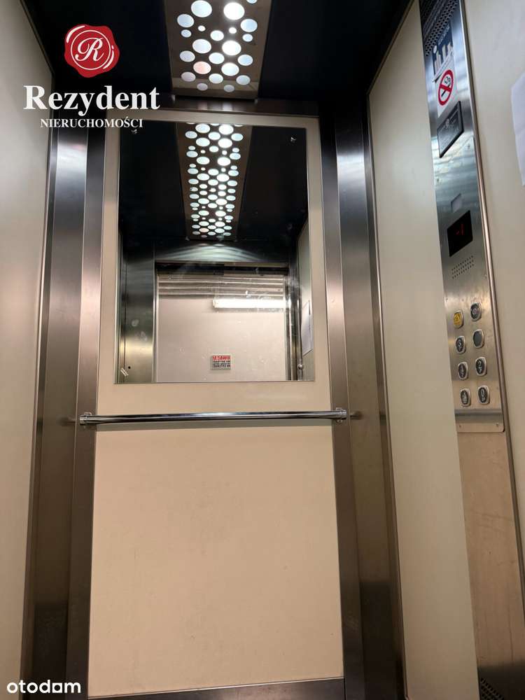 Nowoczesne od zaraz+komórka lokatorska+garaż-11