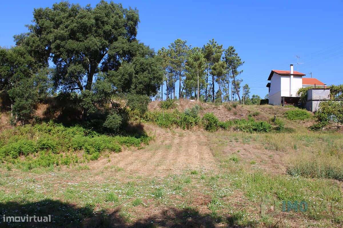 Lote de Terreno - Grande imagem: 5/15