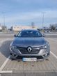 Renault Talisman 1.6 Energy TCe Zen EDC - 5