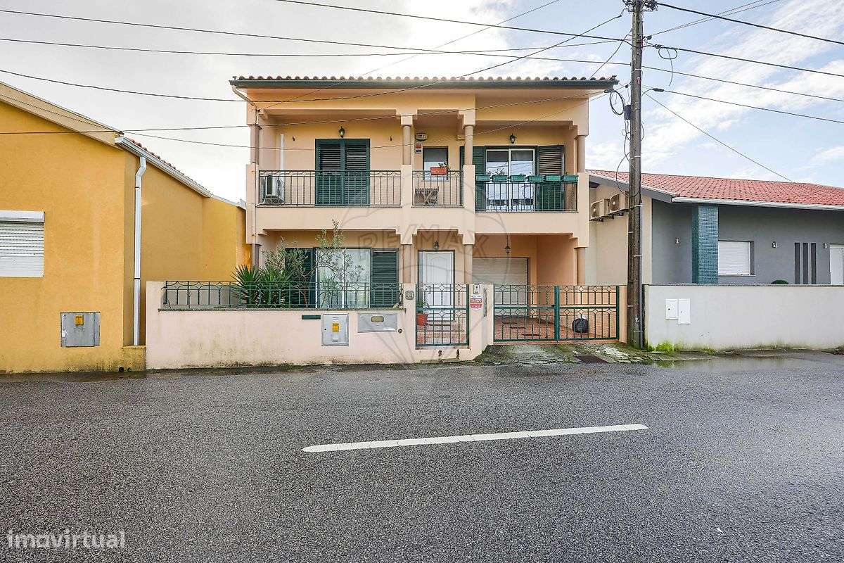 Moradia T3 para venda - Grande imagem: 3/41