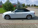 Audi A5 2.0 TDI clean diesel Multitronic - 4