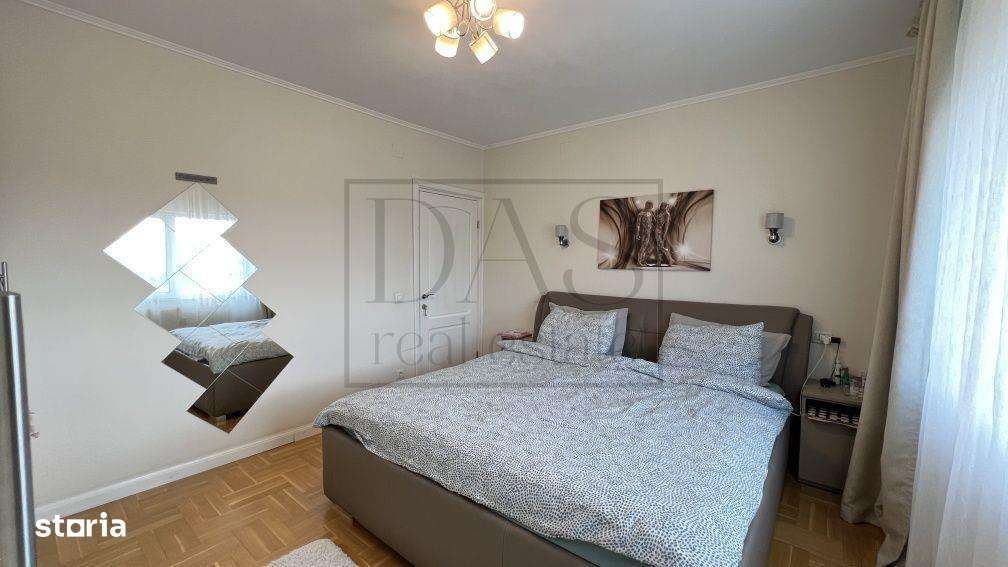 Apartament 2 camere | Tei | Centrala Proprie | Bloc 1987-3