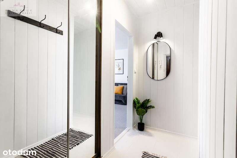 Wynajęte mieszkanie na Szczepinie, niedaleko Rynku-6