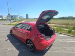 Mercedes-Benz A 200 Sedan 4MATIC Aut. - 11