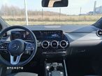 Mercedes-Benz GLA 250 4-Matic - 24