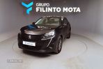 Peugeot 2008 1.5 BlueHDi Active Pack - 6