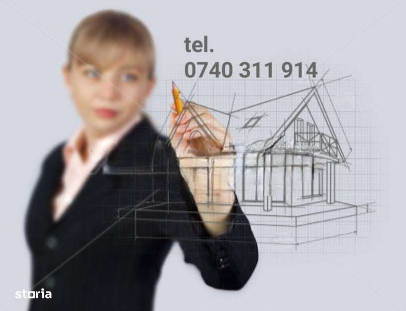 Zamca- zona Catedralei- microapatament decomadat, etaj 3 - Imagine principală: 2/11