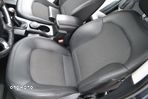 Hyundai ix35 2.0 CRDi Comfort 4WD - 24