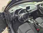 Mazda 3 SKYACTIV-G 120 Exclusive-Line - 11