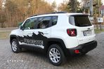 Jeep Renegade - 8