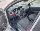 Renault Clio 1.5 dCi Rip Curl II - 6